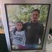 Richard Corral - Facebook
