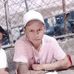 Richard Corral - Facebook