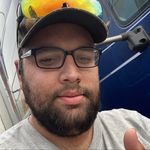 Richard Corrales - @richardcorrales99 - Instagram