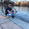 Richard Corrales - @richardcorrales23 - TikTok