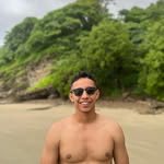 Richard Corrales - @richard_corrales - Instagram