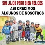 Richard Corrales Mejias - @richardalbertocorrales - Instagram