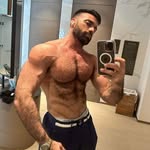 Richard Corrals - @richardcorrals - Instagram