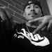 Richard Mark Corral - Facebook