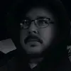🇺🇸🦅USA - @richardcorral1776 - TikTok