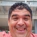 Richard Coria - Facebook