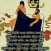 Richard Corsa - Facebook