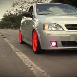 Richard Corsa - @corsarichard - Instagram