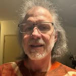 Richard Corsair Melcher - @richardcorsair - Instagram