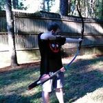 Richard Corsale - @corsalerichard - Instagram