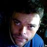 Richard Corsale - @richardcorsale - TikTok