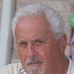 Richard Corsale - Facebook