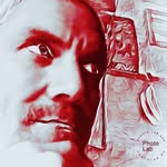 Richard Corsaut - @corsautrichard - Instagram