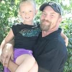 Richard Corsaut - @richard.corsaut - Instagram