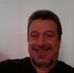 Richard Corso - Facebook