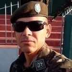 Richard Ferreira - @richardcorsa2000nabr - Instagram
