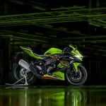 @richardcorsa89 - Instagram