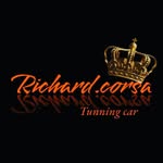R.M.S.M - @richard.corsa - Instagram