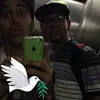 Andre Richard Corsi - @andrerichardcorsi - TikTok