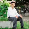 apong2107 - @richardcorsino819 - TikTok