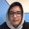 raah piochi - @richardcorsico556 - TikTok