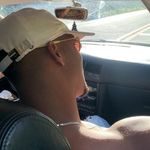 Rc  - @richard_corsi - Instagram