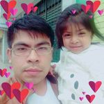 Richard Arturo Cordova Corsino - @richardarturocordovacorsino - Instagram