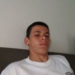 Richard Cauã AP Corsi - @richardcauaapcor - Instagram