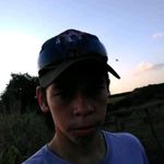 Richard Cauã AP Corsi - @richardcauaapcors - Instagram