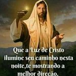 richard cauã ap corsi - @richardcauaap - Instagram
