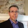 Richard Corsi241 - @richardcorsi241 - TikTok