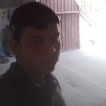 Richard Corsi - @richardcausaap - Instagram