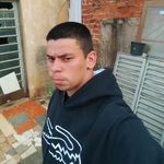 Richard Corsi - @corsi_richard - Instagram