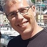 Richard Corsi - @richard.corsi - Instagram