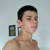 Richard Corsi - @user58621874 - TikTok