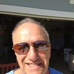 Richard Corsi - @corsirichard - Instagram
