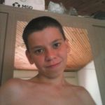 Richard Corsi - @richardcorsi - Instagram