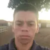 Richard Corsi - @richard.corsi7 - TikTok