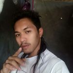 Richard corsiga - @richardcorsiga - Instagram