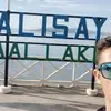 Richard Corsino2 - @richard.corsino2 - TikTok