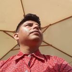 Richard Corsino - @richard.corsino.71 - Instagram