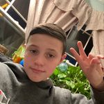 Richard Dacorsi - @richarddacorsi - Instagram