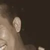 richardarnelcorsi - @richardarnelcorsi - TikTok
