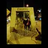 richardcorsinoflo - @richardcorsinoflo - TikTok