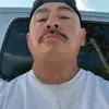 cash Cortez - @richardcortez211 - TikTok
