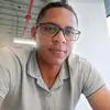 Richar Fernando Cort - @richardcortes2020 - TikTok