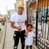 Richard  cortes - @2512richardcortes - TikTok