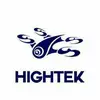 Richard Cort - @richard.cort8 - TikTok