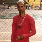 Richard Cortee - @richard_cortee - Instagram