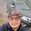 Richard Cortes - @richardcortes64 - TikTok